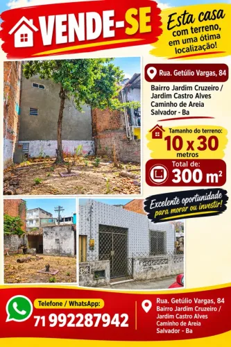 Vender