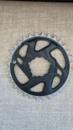 Coroa Sram Gx alumínio 32t