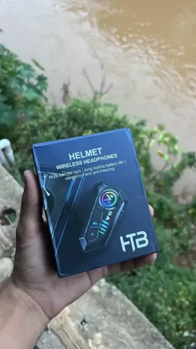Fone Bluetooth Capacete Moto