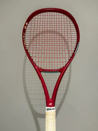 YONEX VCore 100D 2026 L3