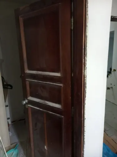 Portas