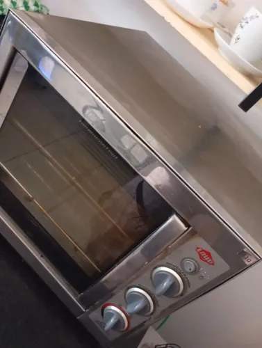 Forno