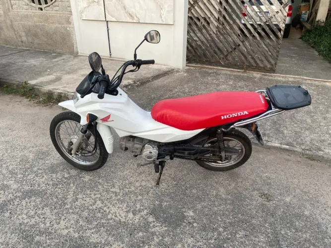 POP 2021 em estado de nova - abaixo da fipe