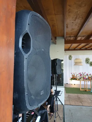 Caixas ativa Probass