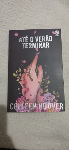 Livro