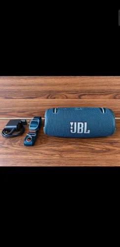 JBL Xtreme 3 (ARAPIRACA)