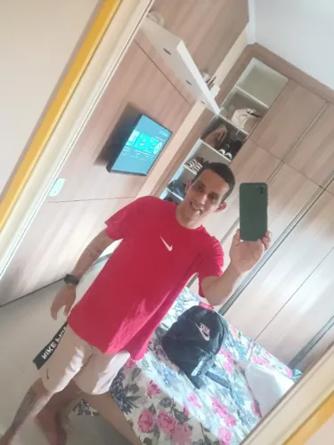 Revenda roupas da Nike primeira linha trabalhe em casa