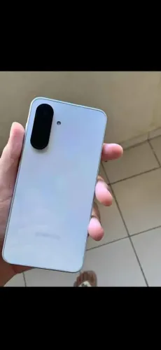 A36 Samsung