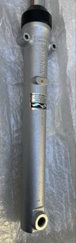 Bengala cg titan 125