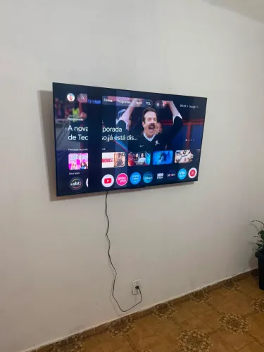 Vento TV