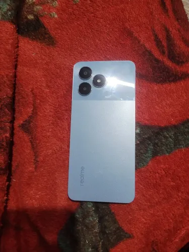 Vendo um celular