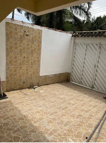 CASA NA CAMPINA GRANDE PRÓX MENDANHA