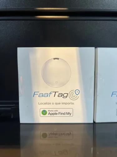 Tag