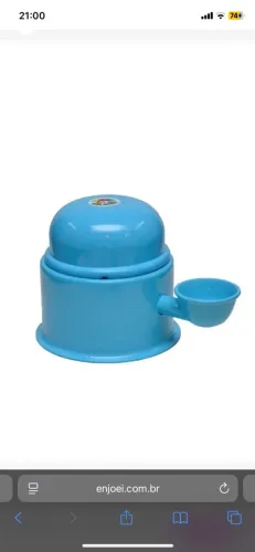 Bolsa Schultz 944 média 