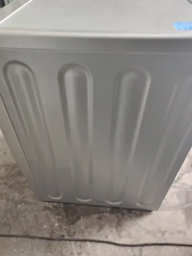 Técnico de refrigeração e manutenção domicílio