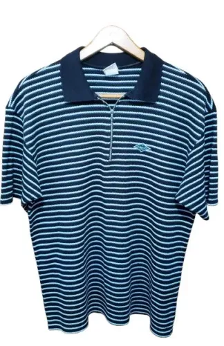 Camisa Osklen