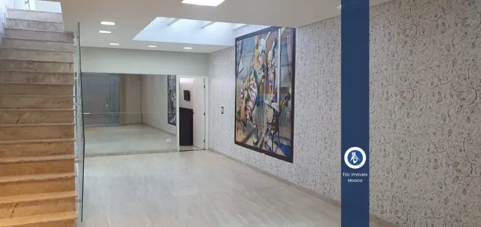 Casa no Ipiranga, São Paulo - Venda e Aluguel