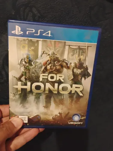 Ps4 jogos 