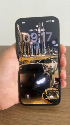 iPhone 14 256GB