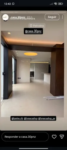 Eletricista, predial,residencial