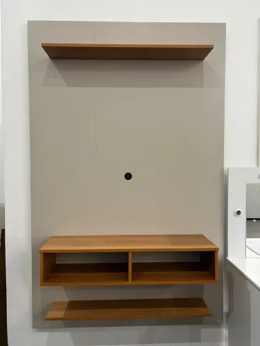 Painel novo a pronta entrega