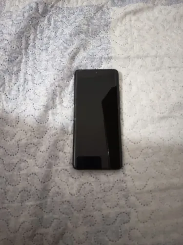 Redmi Note 13 Pro+ 5G - 512GB