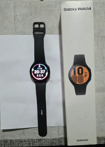 Galaxy watch 4 44mm