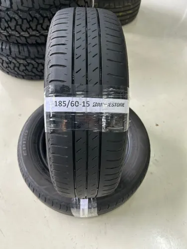 pneu 185/60 R15 bridgestone