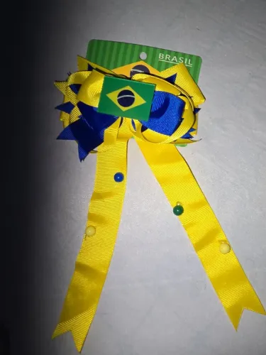 Presilha