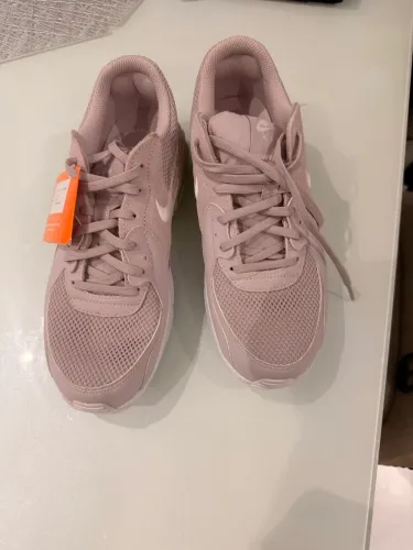Tênis Nike Feminino Air Max Original 39