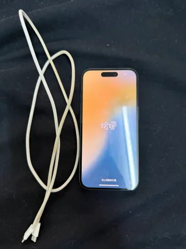 iPhone 16 128 gb preto