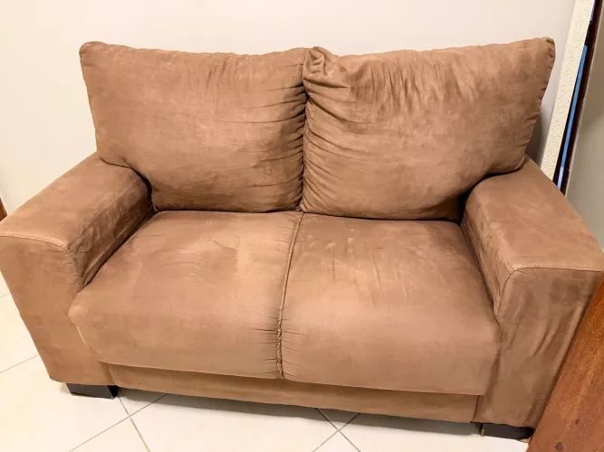 Sofá 