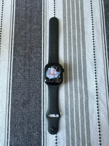 Apple Watch Series 10 42MM GPS