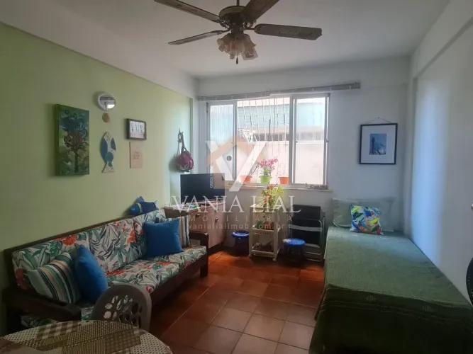 Apartamento em Destacado - Salinópolis, PA