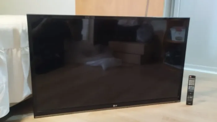 Tv led 47 polegadas LG