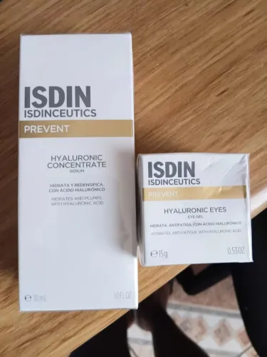 ISDIN