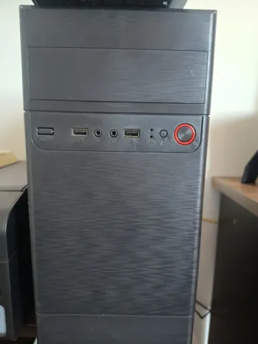 Computador