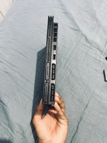 Ps2