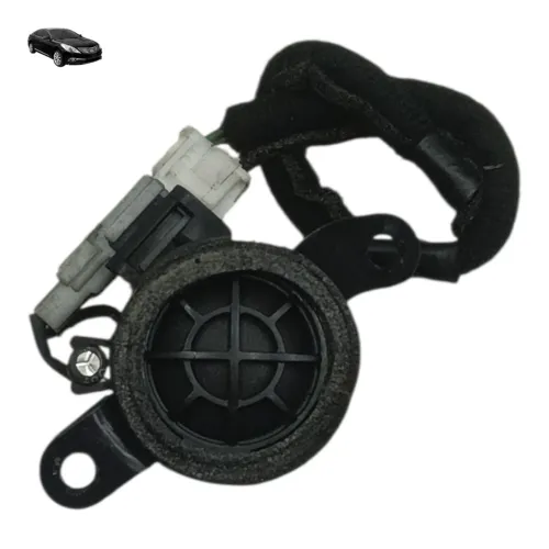 Tweeter Direito Hyundai Azera 2007 2008 2009 2010