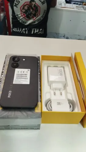X8 pro 512