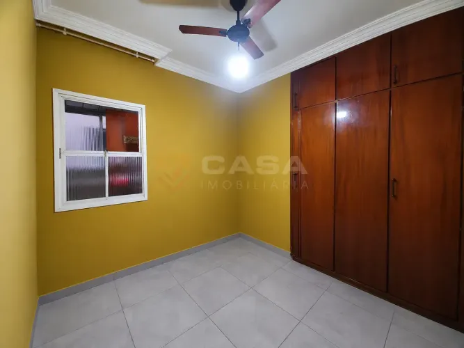 BOM - Apartamento à venda com 3 quartos no Centro de Vila Velha Sol da Manhã - Convento d