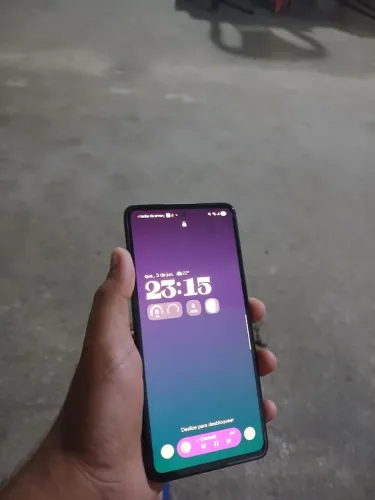 Samsung Galaxy A53 5G 128Gb