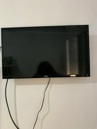 Televisão Philco LED 