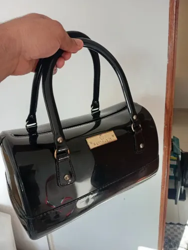 Bolsa da petite Jolie novaaaa 