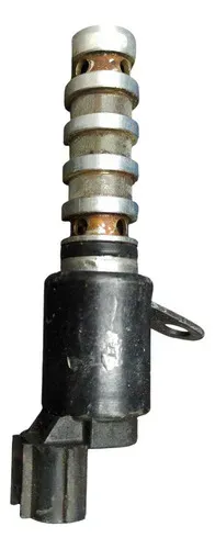 Válvula Solenoide Cabeçote Kia Sportage 2.0 2017 A 2019