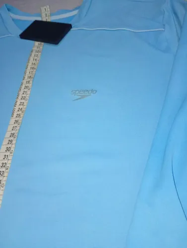 Camiseta masculina