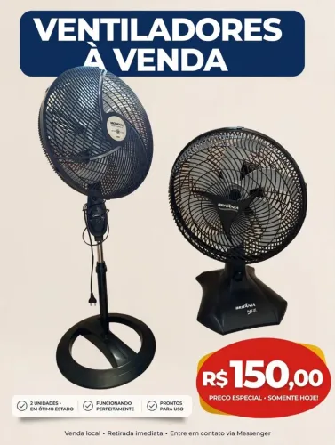 Venda casada