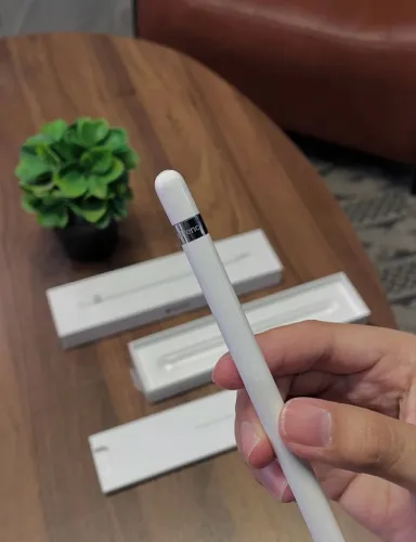 Apple Pencil | Original