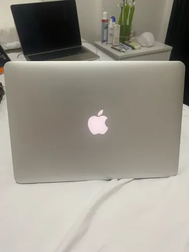 MacBook Air 13 2014
