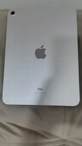 iPad de 10ª Geração